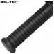 Дубинка пластикова Mil-Tec® NightStick (16213000) Black 16213000 фото 2