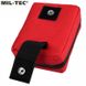 Аптечка першої допомоги Mil-Tec® RED MIDL 16025910 фото 4