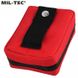 Аптечка першої допомоги Mil-Tec® RED MIDL 16025910 фото 8