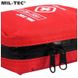 Аптечка першої допомоги Mil-Tec® RED MIDL 16025910 фото 7