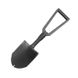 Лопата Mil-Tec® US Trifold Shovel With Pouch Gen.2 15522150 фото 4