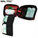 Аптечка першої допомоги Mil-Tec® RED MIDL 16025910 фото 9