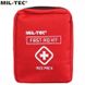 Аптечка першої допомоги Mil-Tec® RED MIDL 16025910 фото 10