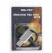 Військовий Кремінь магній Mil-Tec® Big Key 15274000 фото 3