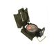 Компас військовий Mil-Tec® зі світлодіодною підсвічуванням 14013 фото 1