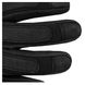 Тактичні рукавички Army Mil-Tec® Black 12521002-XXL фото 6