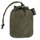 Чохол на рюкзак Assault LARGE Mil-Tec® olive 14090001 фото 2