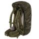 Чохол на рюкзак Assault LARGE Mil-Tec® olive 14090001 фото 3