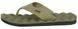 Чоловічі сандалі (В'єтнамки) Mil-Tec® Olive р. 38 12893001-045 фото 3