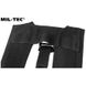 Плечова система для пояса підтяжки Mil-Tec® LC2 ALICE Black 13501002 фото 3