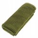 Снайперський Маскувальний шарф-сітка Mil-Tec® Olive 12625001 фото 4
