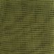 Снайперський Маскувальний шарф-сітка Mil-Tec® Olive 12625001 фото 6
