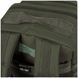 Рюкзак Тактичний Mil-Tec® ASSAULT 36L Olive 14002201 фото 7