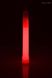 Mil-Tec Хімічний світильник 15 см. Жовтогарячий 14940014 фото 1