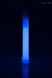 Mil-Tec Хімічний світильник 15 см. Синій 14940003 фото 1