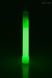 Mil-Tec Хімічний світильник 15 см. Зелений 14940001 фото 1