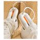 Електрична сушарка для взуття з таймером, з регульованою довжиною 2648-BL фото 3