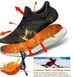 Військово-тактичні водонепроникні шкіряні черевики OLIV з зігрівальною устілкою USB KT1-1244-45 фото 10