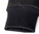 Рукавички для Смартфона зимові водостійкі, сенсорні рукавиці Чорні розмір 143 фото 2