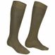 Шкарпетки Тактичні ITALY OLIV р.41-42, 43-44, 45-46, 47-48 43-44 474-47-48 фото