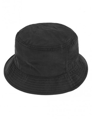 Панама Mil-Tec® Hat Quick Dry (12335002) Black XXL 12335002-906 фото