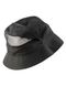 Панама Mil-Tec® Hat Quick Dry (12335002) Black S, M, L, XL, XXL 12335002-906 фото 4