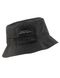 Панама Mil-Tec® Hat Quick Dry (12335002) Black S, M, L, XL, XXL 12335002-906 фото 2