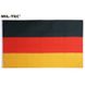 Прапор Німеччини Mil-Tec® 90x150 см (16725000) 16725000 фото 2