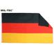 Прапор Німеччини Mil-Tec® 90x150 см (16725000) 16725000 фото 3