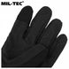 Тактичні рукавички Combat Touch Mil-Tec® Black 12521102-XXL фото 7