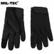 Тактичні рукавички Combat Touch Mil-Tec® Black 12521102-XXL фото 10