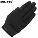 Тактичні рукавички Combat Touch Mil-Tec® Black 12521102-XXL фото 5