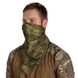 Снайперский Маскирующий шарф-сетка Mil-Tec® Digital WD 12625071 фото 1