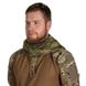 Снайперский Маскирующий шарф-сетка Mil-Tec® Digital WD 12625071 фото 4