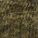 Снайперский Маскирующий шарф-сетка Mil-Tec® Digital WD 12625071 фото 5