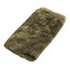 Снайперский Маскирующий шарф-сетка Mil-Tec® Digital WD 12625071 фото 2