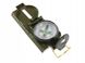 Військовий Компас - міні компас складний , метал 996 фото 7