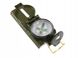 Військовий Компас - міні компас складний , метал 996 фото 2