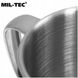 Кухоль Mil-Tec® 300 мл із неіржавкої сталі 14601000 фото 6