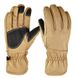 Теплі водонепроникні тактичні рукавички Зимові COYOTE S/M/L/XL 1280-XL фото