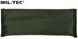 Набір для чистки зброї Mil-Tec® - калібр.308/7,62 мм 16171250 фото 6