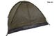 Трехместная палатка Mil-Tec® Iglo Oliv 14215001 фото 2