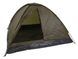 Трехместная палатка Mil-Tec® Iglo Oliv 14215001 фото 5