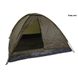 Трехместная палатка Mil-Tec® Iglo Oliv 14215001 фото 1