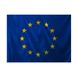 Прапор Європейського Союзу Mil-Tec® 90x150 см (16728000) 16728000 фото 1