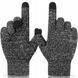 Жіночі зимові рукавички WARM TOUCH 1222 фото 4