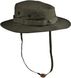 Панама Mil-Tec® Trilam. Boonie Hat (12326001) Olive S, M, L, XL, XXL 12326001-906 фото 1