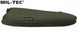 Чохол для короткої зброї Mil-Tec® 30x18 см Olive 16194101 фото 3