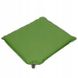 Самонадувний килимок Mil-Tec® 31 см x 34 см x 3 см Olive 14416501 фото 6