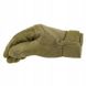Тактичні рукавички Mil-Tec® ASSAULT GLOVES 12519501-905 фото 2